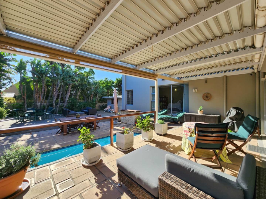 3 Bedroom Property for Sale in Milnerton Ridge Western Cape